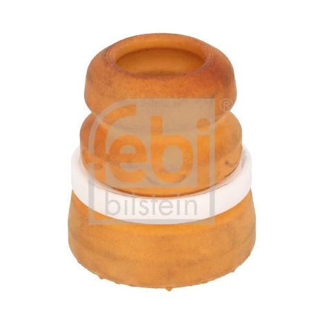 Butée élastique, suspension FEBI BILSTEIN 188605 MERCEDES-BENZ 172 321 06 06 (1/3)