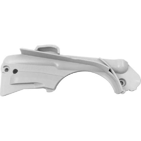 Tapa Freno compatible con Stihl Ms200, 020T  Ref 503087