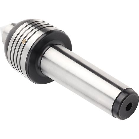 MT5 Kegeldrehmaschine für mittlere und niedrige Drehzahlen und hohe Härte, CNC-Werkzeug (1/5)