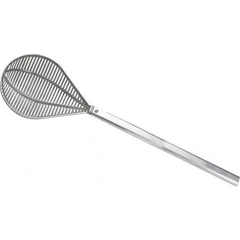 COLAPOMODORO MANICO LUNGO CM 50