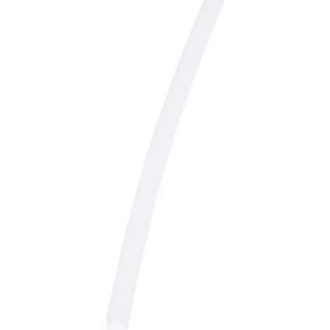 HellermannTyton 308-30164 Schrumpfschlauchsortiment Transparent 1.50 mm 0.50 mm Schrumpfrate:3:1 10 (1/2)