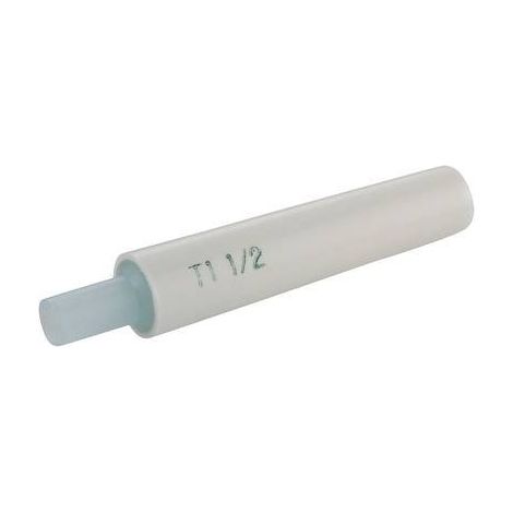 Barthelme 01909006 Estrattore Per lampadine con diametro: 8.50 mm 1 pz.
