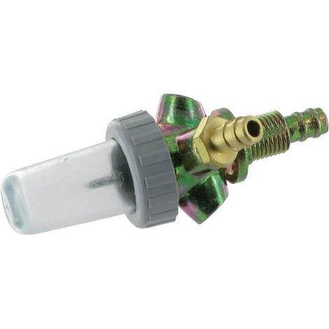 Kraftstoffhahn - ETESIA - Referenz ET27527