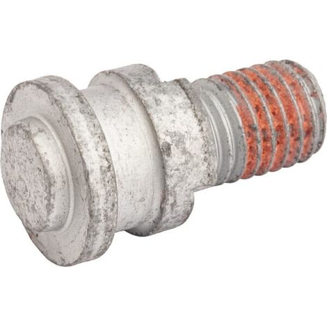 Schraube selbstsichernd KUHN K6807720 (1/4)