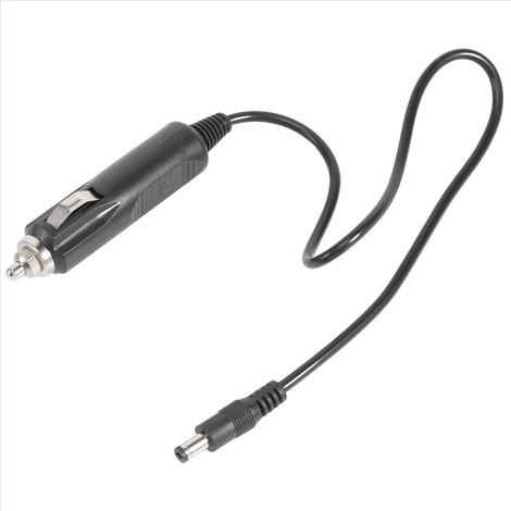 Adaptateur Secteur Universel 12V-24V Chargeur de Voiture RéGlable Domestique USB12V Alimentation 100W 5a Ordinateur Portable avec Connecteur Cc 38 PièCes (1/5)