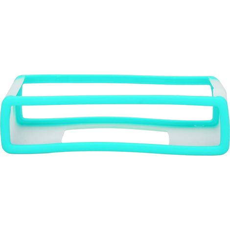 Housse de protection en TPU souple anti-chocs pour enceinte Bluetooth Mini 1/2, couleur vert menthe (1/5)
