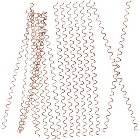 Crochet de Fenêtre en Cuivre Massif 18,5 Cm Noir Crochet Coupe-vent Vintage Pratique pour Fenêtre Coulissante Accessoire Rénovation Maison (1/5)
