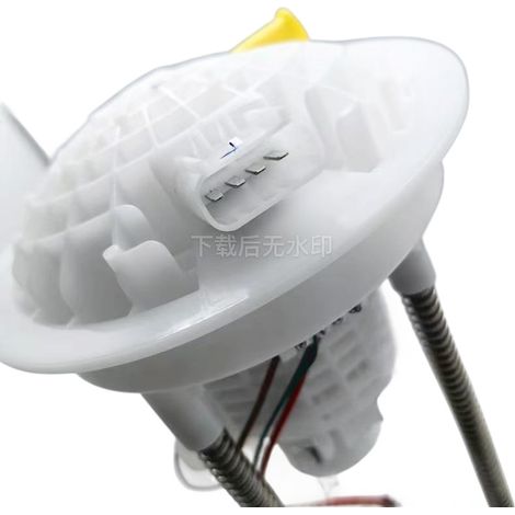 Applicable to 2004-2009 Dodge Ram fuel pump assembly 5104694AB E7165M E7182M (1/4)