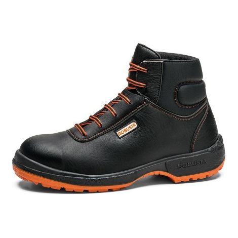 BOTA FUSION S3+CI T-42 - ROBUSTA