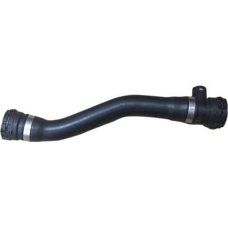 Durite de liquide de refroidissement de radiateur 17127516416 pour BMW Série 3 E46 316i 316ci (1/5)