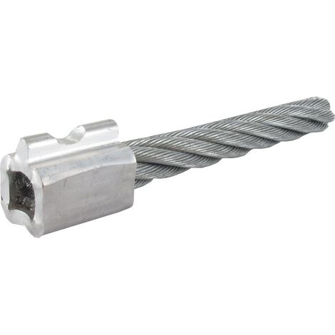 SET SPAZZOLE DI RICAMBIO RIF 1510328 COMPATIBILE