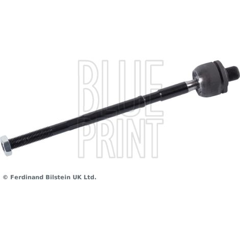 Rotule de direction intérieure, barre de connexion Blue Print ADG08743 CHEVROLET