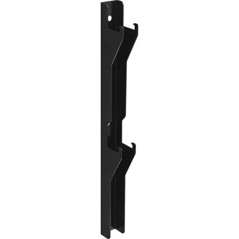 Sealey Axle Stand Storage Rack 2 & 3 Tonne SR23 (1/5)