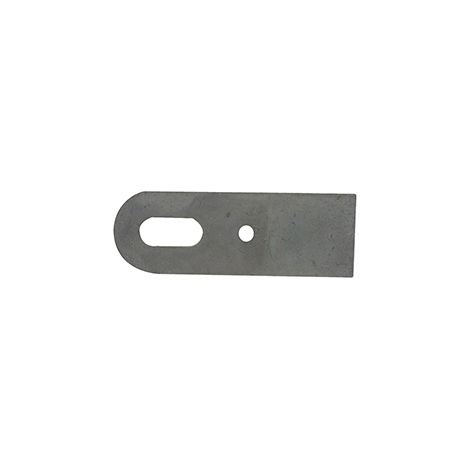 Regenerationsmesser Rotomec, anpassbar auf H40-048 (24 Stück), H40-060 (32 Stück), H40-072 (38 Stück), H70-060 (32 Stück), H70-072 (40 Stück)