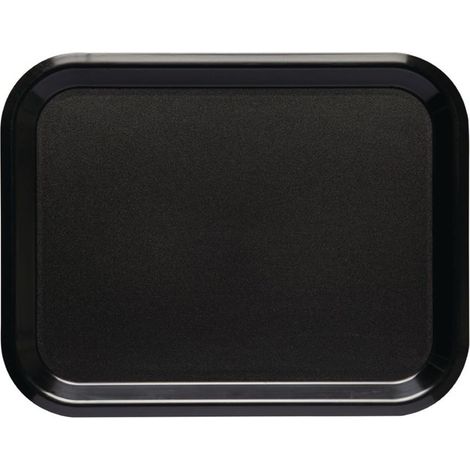 Plateau Nordic 430 x 330 mm - 5 coloris - Roltex (1/5)