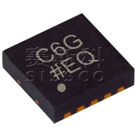 AD7171BCPZ AD7190BRUZ Electronic Components Chips Electronic Components 5 Packaging 5