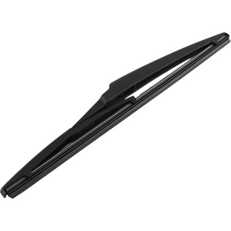 Rear window windshield wiper arm and blade for Yaris 1999 – 2005 (1/5)