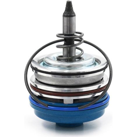 Getriebekolben-Ersatz für Corvette 700R4 4L60E 4L65E 4L70E – Blau (1/5)
