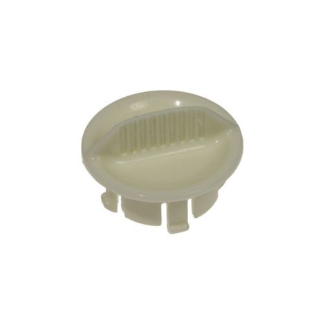Ariete tappo copertura coperchio rullo grattugia Gratì 2.0 447 440 441 Top 443 (1/3)