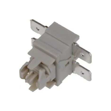 Interruptor Ariston lvi1244 para electrodomésticos fiable esencial