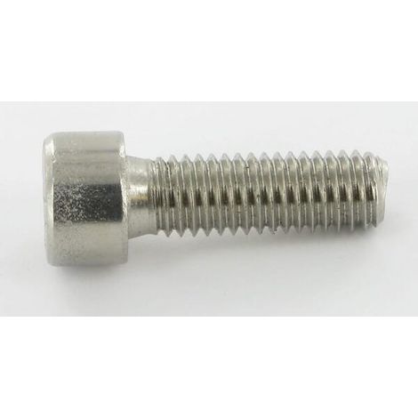 Vis VICON KG00565500 (1/4)