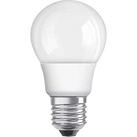 Bombilla Led Parathom Classic A40 5.5W 827 E27 de Osram