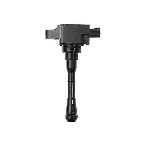 Neue Zündspule für Autos 224481KC0A 22448-1KC0A 22448 1KC0A für
