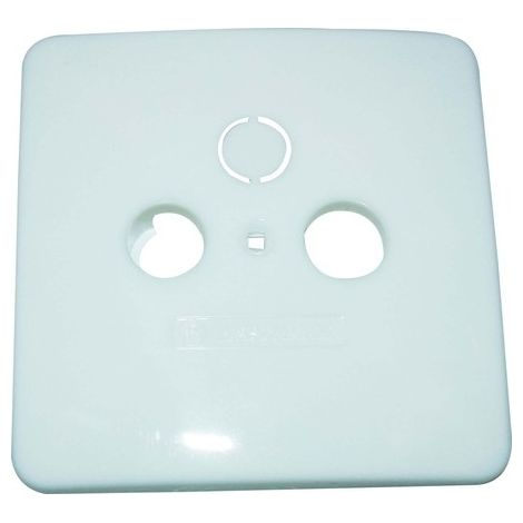 TRIAX COUVERTURE AD 23 WS ET F.2 3 LOCHDOSEN UTILISATION POUR DES COMMUNICATIONS 5702663020603 /