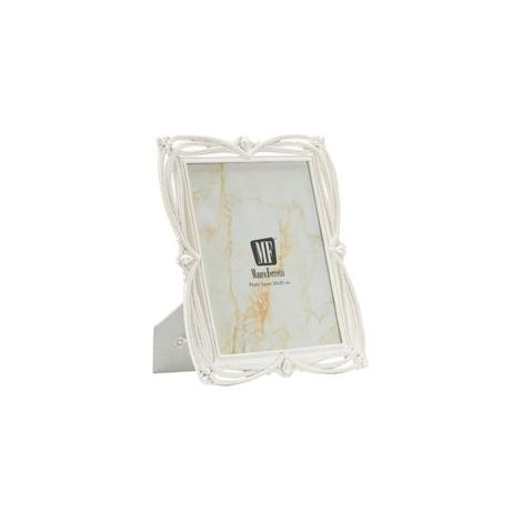 FRAME TAPE CM 27X1,7X32 (INTERNAL MEASURE CM 20X25) (1/5)