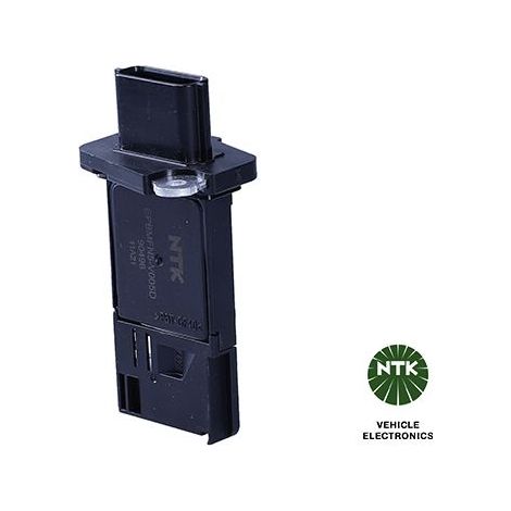 Débitmètre de masse d'air NTK 90496 INFINITI 22680-7S000 22680-7S00A 22680-7S00B