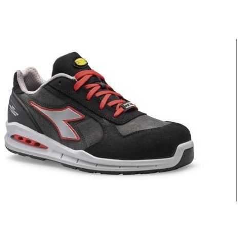 Zapato Run Net Airboxlow DIADORA S3SRC C9034 Talla 35