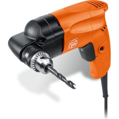 Fein Perceuse d'angle WBP 10 500 W - 72055160000 (1/2)