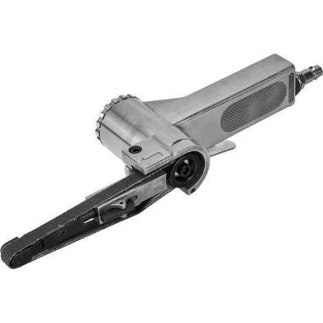 Lijadora de banda neumática KD3375