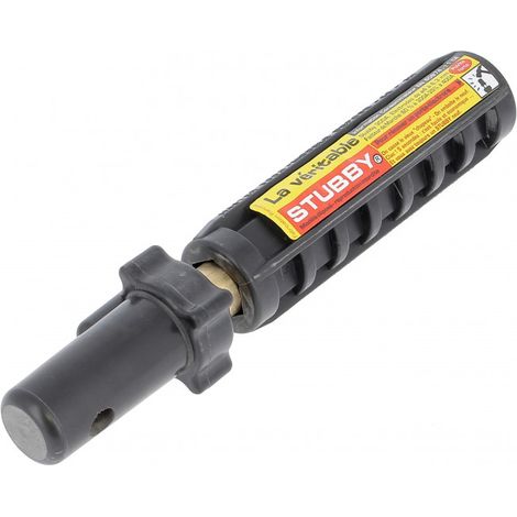 Soudure Arc Pince Porte Electrodes Stubby