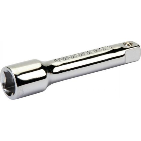 Extension Facom D.83CJ635 1/4''
