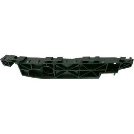 Support extérieur de pare-choc avant droit Hyundai IX35 2010-2015