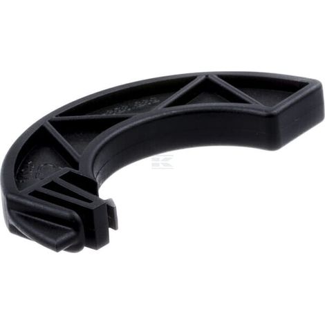 Interrupteur HUSQVARNA 535135301