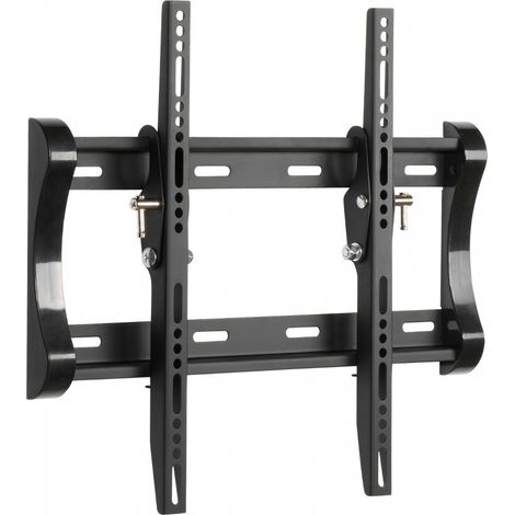 Vivanco BTI 6040 Schwarz