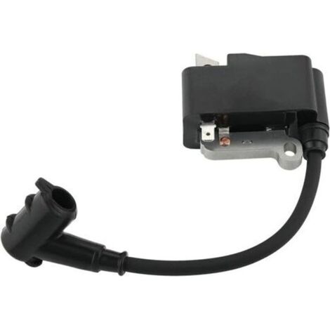 Bobine d'allumage haute tension compatible avec MS 193 MS193T MS193C MS193TC (1/2)