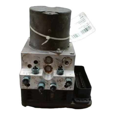[PRODUIT D'OCCASION] Unite Hydraulique Abs BMW X5 (e70) 2007- ♻️ Ref Oe. 34516865025 - Garantie à vie (1/3)