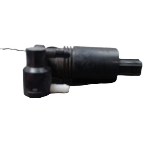 [PRODUIT D'OCCASION] Pompe Lave-glace Avant FORD Fiesta 6 Phase 1 Diesel ♻️ Ref Oe. 2022321 - Garantie à vie (1/3)