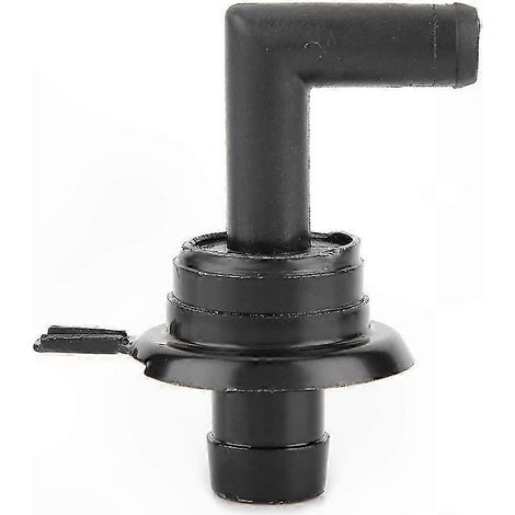 Valve PCV pour Camry RAV4 12204-74030 YEMAA Remplacement (1/3)