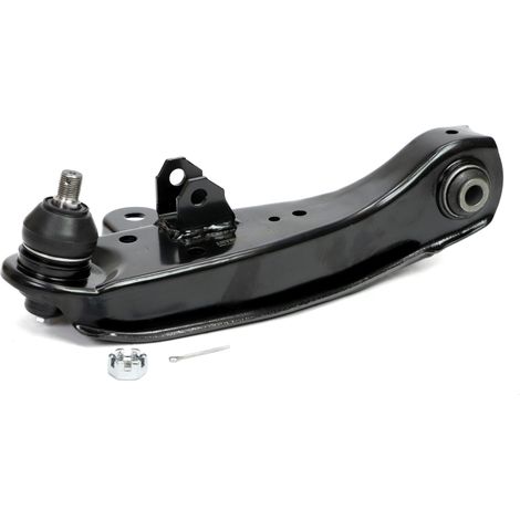 Querlenker vorn links Mitsubishi L 300 III (P2) (1/3)