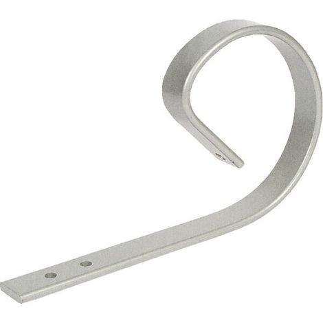 Dent de cultivateur KONGSKILDE 101000940