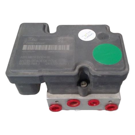 [PRODUIT D'OCCASION] Unite Hydraulique Abs PEUGEOT 207 ♻️ Ref Oe. Mk70p207 - Garantie à vie (1/5)