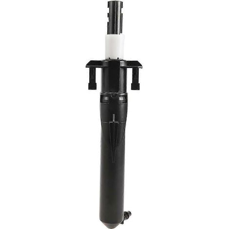 Boquilla de bomba de lavado de faros para Peugeot 207 307 607 Citroen C4 C5 89028244 6438P1 Faro (1/4)