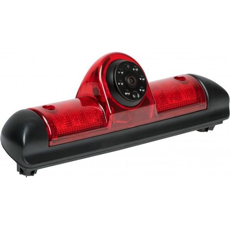 Fiat Stop-System HD - Antarion