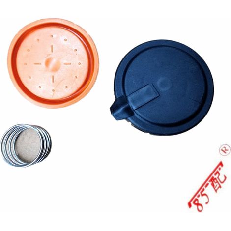 It is suitable for BMW Série 5, Série 6, Série 7, X5, E60, E63, E64 and E66. (1/4)