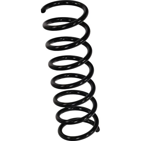 Suspension arrière à ressort rapide FT01991 (1/4)