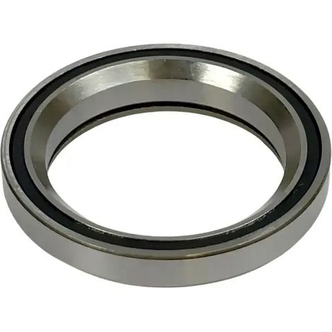 Union Integrated Headset Bearing (1/3)